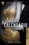 [Calendar Girl 09] • Setembro